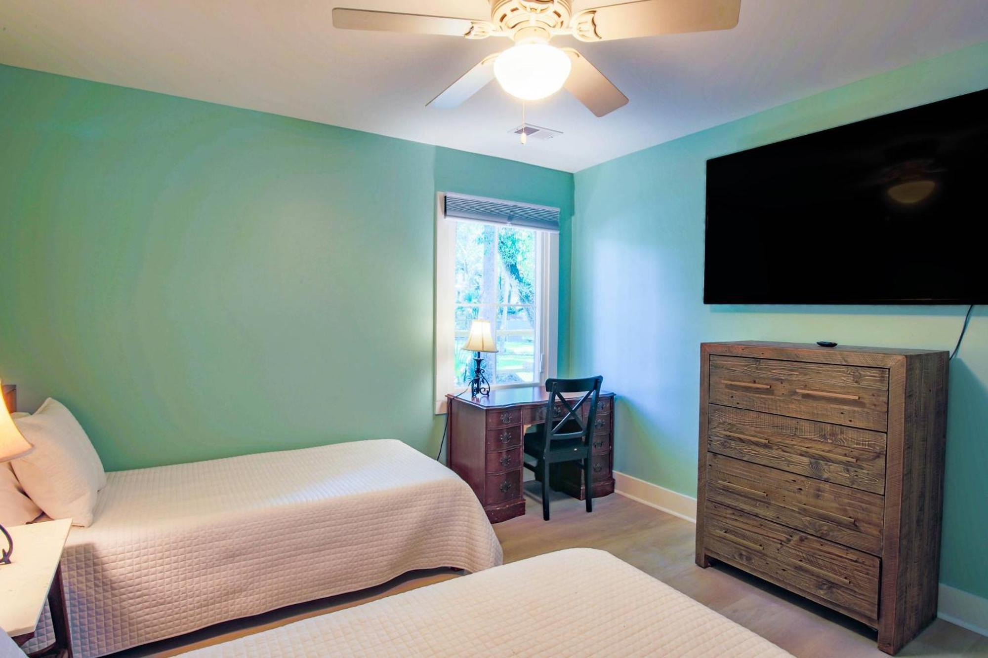 Just Beachy Villa Isle of Palms Kültér fotó